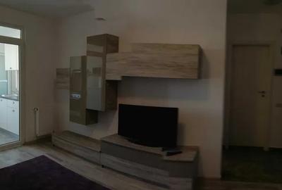 Apartament 2 camere+ parcare -Viva Residence –Aparatorii Patriei - 4