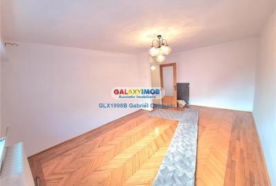 Baba Novac-metrou Dristor 7min-garsoniera 40 mp/an1984/bloc reabilitat - 9