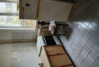 Inchiriez apartament 2 camere drumul taberei nr107 blA8, mobilat renovat ?i utilat - 5