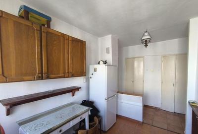 Tineretului, Tohani, ideal credit bancar - 5