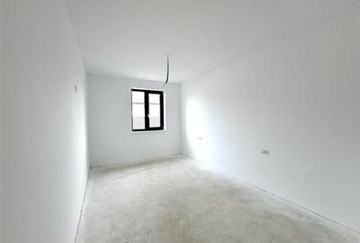 Casa individuala | personalizabila | incalzire in pardoseala - 13