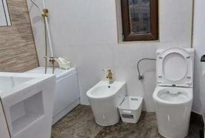 Casă individuală cu 10 camere cu Canalizare în Unirii - 7