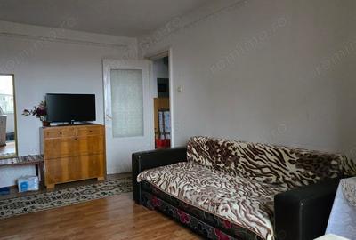 Apartament cu 2 camere în Astoria - 13
