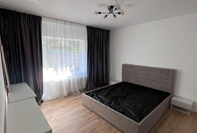 Apartament cu 3 camere decomandat în Central - 6