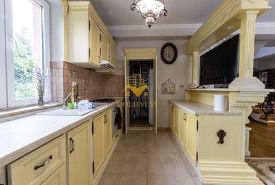 Casa individuala, 5 camere, dressing,garaj, 1000 mp gradina, Borhanci Casa individuala, 5 camere, dressing,garaj, 1000 mp gradina, Borhanci - 24