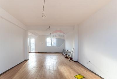 Casă individuală cu 5 camere cu Garaj în Stupini - 21