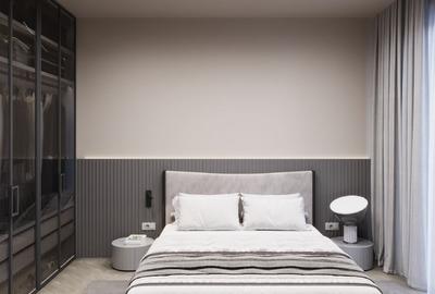 Apartament cu 2 camere decomandat în Aviației - 4