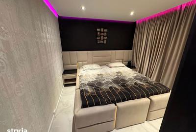 Apartament cu 2 camere în Central - 5