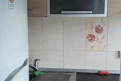 Inchiriez garsoniera Militari Veteranilor - 1