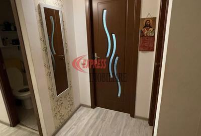 Dristor, Ramnicu Sarat, Mega Image - 5