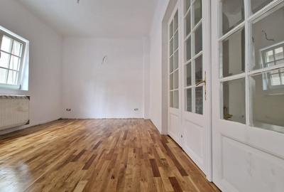 Dorobanti, Capitale, vila locuinta/birouri, totul nou - 13