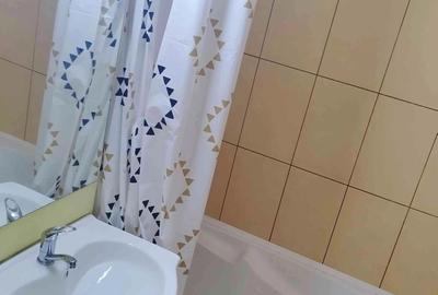 Particular inchiriez garsoniera decomandata Brazda lui Novac. - 1