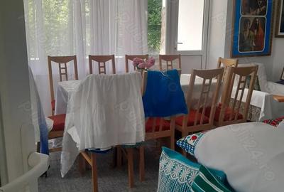 Vand casa mare tip vila in mara, mm tel. - 5