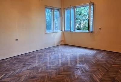 Apartament 2 camere în zona OCTAVIAN GOGA Apartament 2 camere în zona OCTAVIAN GOGA - 4