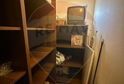 Apartament cu 4 camere de inchiriat in zona Calea Bucur... - 6