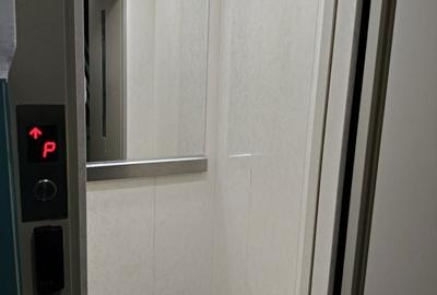 Apartament cu 2 camere decomandat în Albești - 1