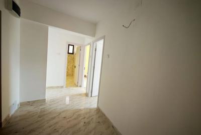 Apartament 2 camere, decomandat, zona Brestei, Promenada Mall - 8