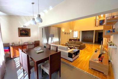 Vila P+E - 4