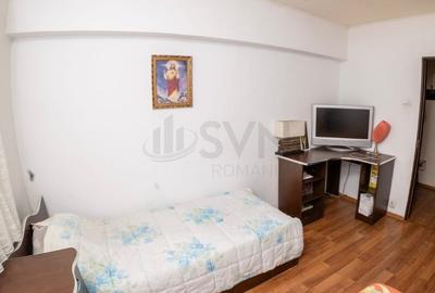 REA1025860 Apartament 3 camere I Giurgiului - Luica I De vanzare - 9