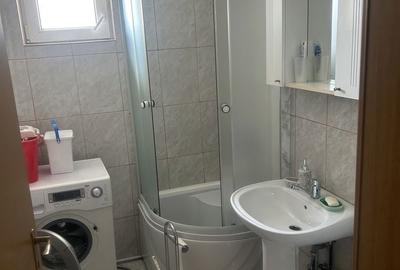 Apartament cu 2 camere în Kogălniceanu - 4