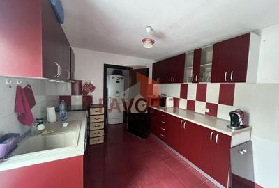 COMISION 0% |Casă individuală de vânzare – Zona Lipovei | Timișoara - 3