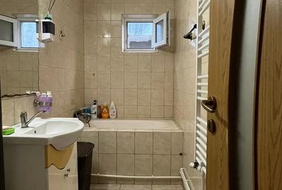 Apartament 2 camere decomandat ICF Apartament 2 camere decomandat ICF - 5