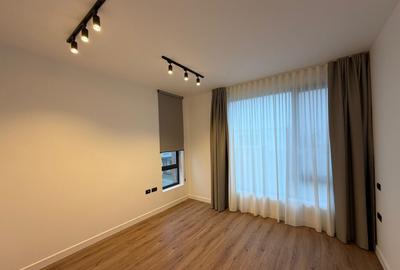 Vila 4 camere de inchiriat TUNARI ?coala Americana 3 min. - 12