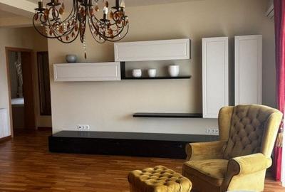 COMISION 0 % Apartament de inchiriat 3 camere decomandat,  Dumbravita - 4