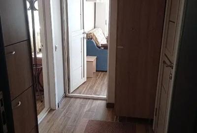 Garsonieră decomandată în Tineretului - 4