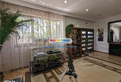 Casă cu 3 camere în Fierbinți-Târg - 4
