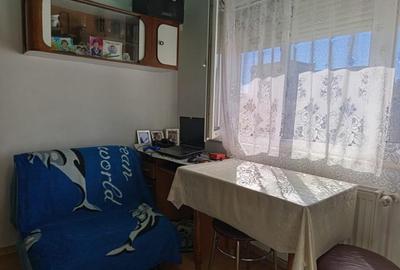 Apartament 1 camera in Deva, zona Progresu, et 3 - 18