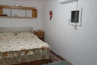 Garsonieră semidecomandată în Central - 2