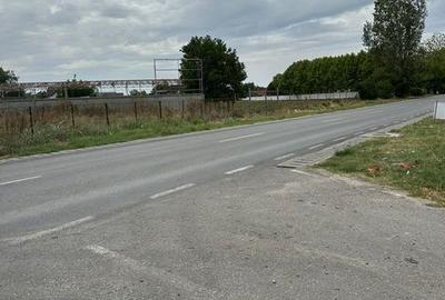 Spațiu comercial, în Central - 8