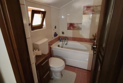 Casă individuală cu 8 camere cu Canalizare în Ovidiu - 28