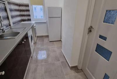 Apartament 2 camere in Deva, zona Minerului - 4