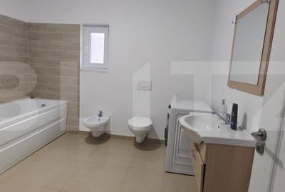 Casă cu 4 camere cu Teren 180 Mp în Calea Moldovei - 12