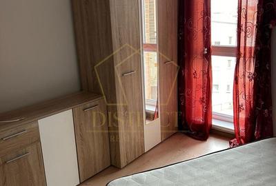 Apartament spatios cu 2 camere | Braytim - 3