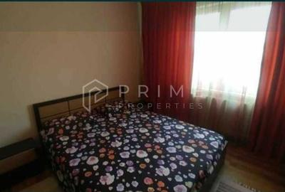 Apartament 2 camere – de închiriat - Zona 7 Noiembrie - 2