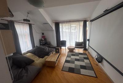 Breazu vila P+1  nemobilata , 1000 mp teren , libera - 2