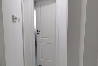 Apartament 2 camere ultracentral - 1