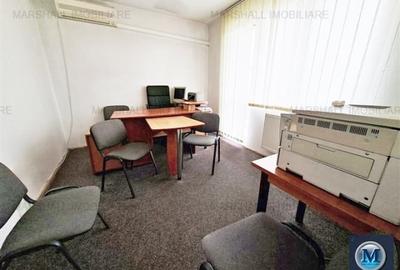 Apartament 3 camere de vanzare, zona Nord, 60 mp #16718 - 8