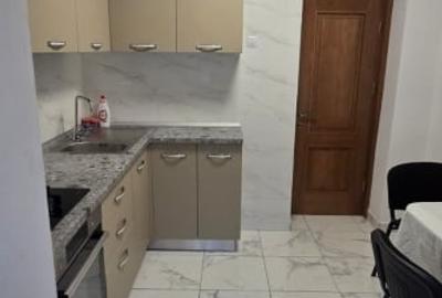 3 camere Popa Sapca etaj 1 - 2