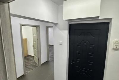 Apartament cu 2 camere decomandat în Tomis IV - 1