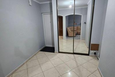 Ofer spre vanzare Apartament 3 camere decomandat Delfinului Ofer spre vanzare Apartament 3 camere decomandat Delfinului - 4
