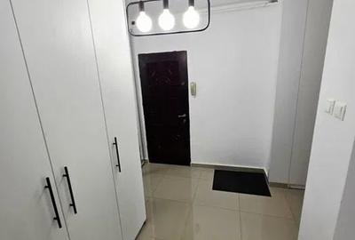 Metrou 1 Decembrie Apartament 2 Camere Modern - 6