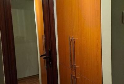 Apartament 3 camere Piata sudului ,langa metrou - 7