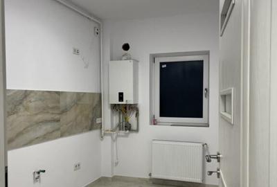 Apartament 2 camere,decomandat str Diamantului Bragadiru - 4