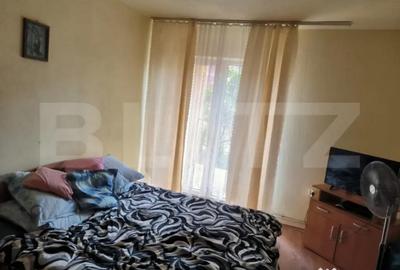 Casă cu 7 camere cu Teren 375 Mp în Central - 3