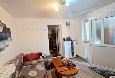 Vanzare casa parter Zona centrala, Tomis 2, Constanta - 8