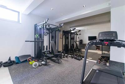 Casă individuală cu 5 camere cu Canalizare în Făget - 10